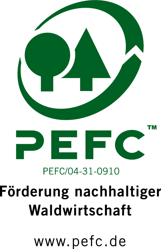 pefc-label