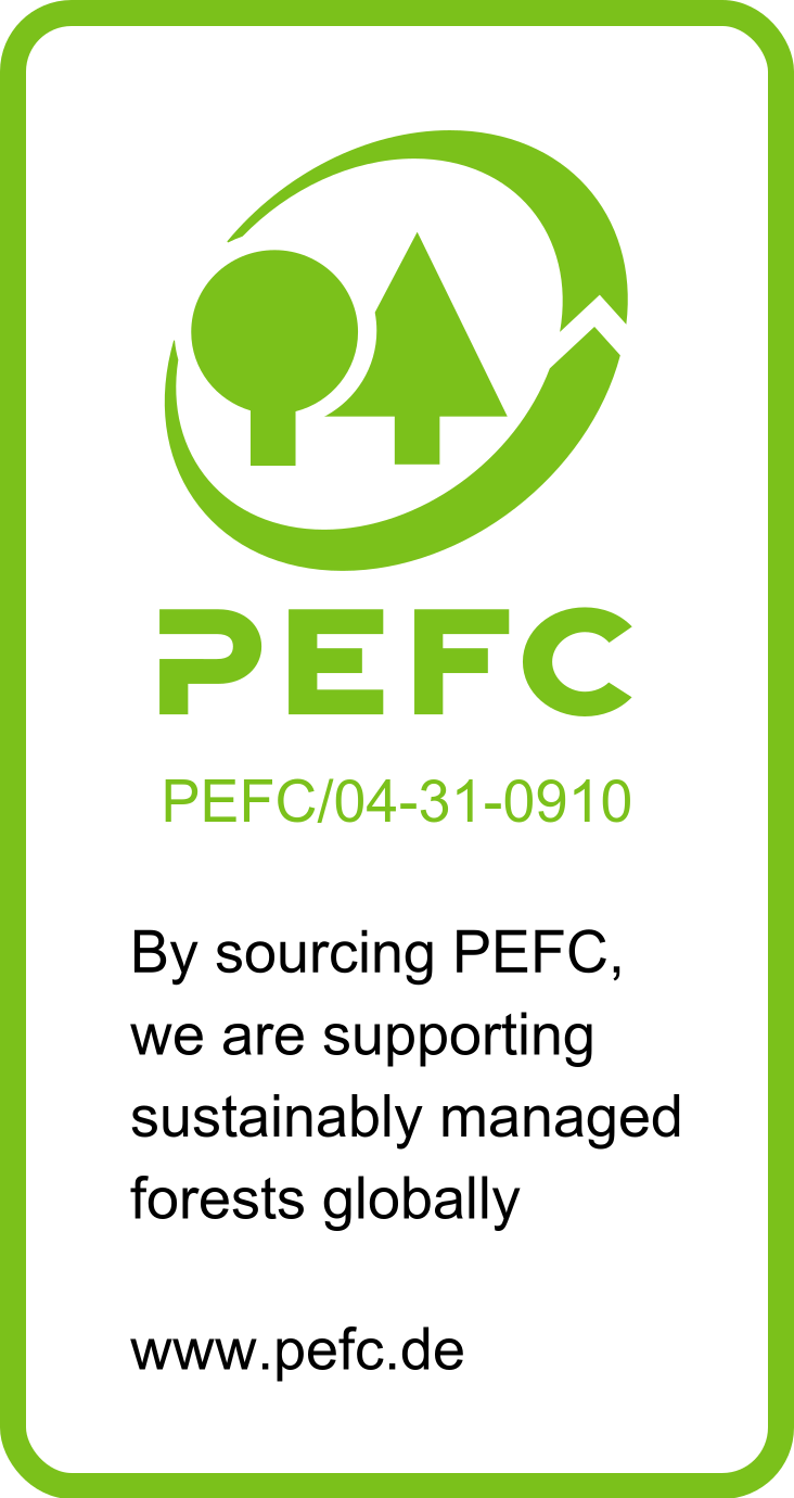 pefc-label